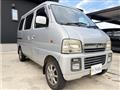 2004 Suzuki Every Wagon