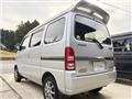 2004 Suzuki Every Wagon