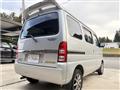 2004 Suzuki Every Wagon