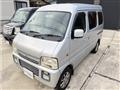 2004 Suzuki Every Wagon