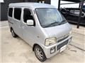 2004 Suzuki Every Wagon