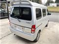 2004 Suzuki Every Wagon