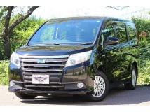 2015 Toyota Noah