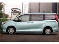 2015 Toyota Noah