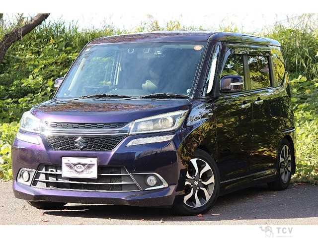 2018 Other All Other All