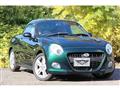 2016 Daihatsu Copen