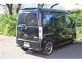 2011 Suzuki Every Wagon