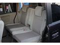 2013 Suzuki Every Wagon