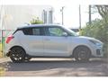 2018 Suzuki Swift