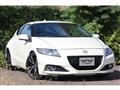 2013 Honda CR-Z