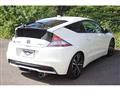 2013 Honda CR-Z