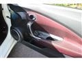 2013 Honda CR-Z