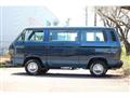1989 Volkswagen Volkswagen Others
