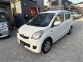 2010 Daihatsu Mira
