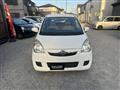 2010 Daihatsu Mira