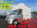 2012 Toyota Liteace Wagon