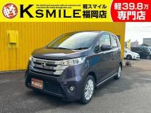 2014 Other All Other All