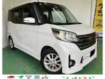 2015 Other All Other All