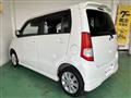 2011 Suzuki Wagon R