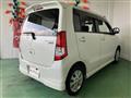 2011 Suzuki Wagon R