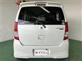 2011 Suzuki Wagon R