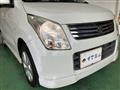 2011 Suzuki Wagon R