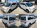 2012 Mitsubishi Delica D5