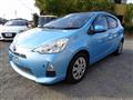 2013 Toyota AQUA