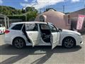 2013 Subaru Legacy Touring Wagon