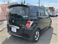 2014 Honda Freed