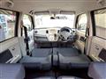 2010 Suzuki Wagon R