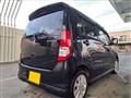2010 Suzuki Wagon R