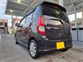 2010 Suzuki Wagon R