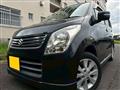 2010 Suzuki Wagon R