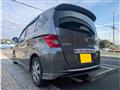 2008 Honda Freed