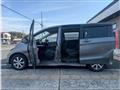 2008 Honda Freed