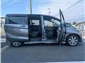 2008 Honda Freed