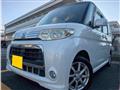 2012 Daihatsu Tanto Custom