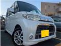 2012 Daihatsu Tanto Custom