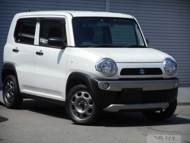 2019 Other All Other All