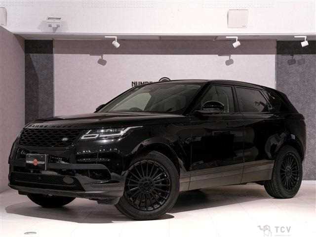 2019 Other All Other All