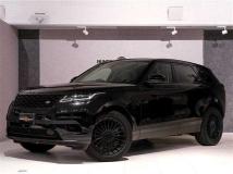 2019 Other All Other All