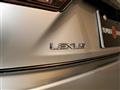 2022 Lexus LS