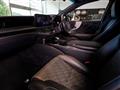 2022 Lexus LS