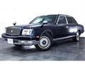 1998 Toyota Century