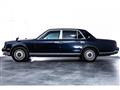 1998 Toyota Century