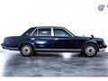 1998 Toyota Century