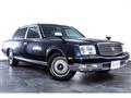 1998 Toyota Century