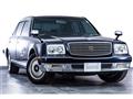 1998 Toyota Century