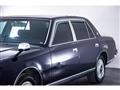 1998 Toyota Century